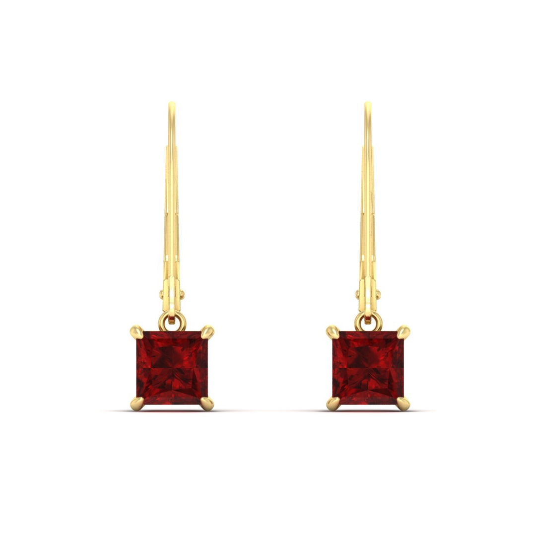 2-ct-princess-cut-ruby-leverback-dangle-earrings-in-yellow-gold-fdear11236prgrudrangle2-2.00ct-nl-yg.jpg?v=1765510591