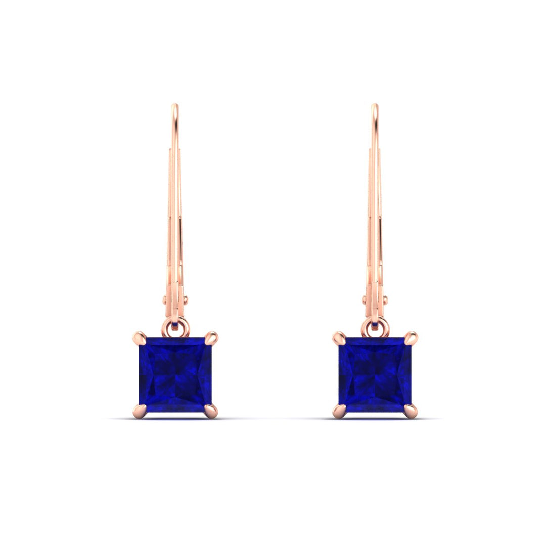 2-ct-princess-cut-sapphire-leverback-dangle-earrings-in-rose-gold-fdear11236prgsablangle2-2.00ct-nl-rg.jpg?v=1765510590