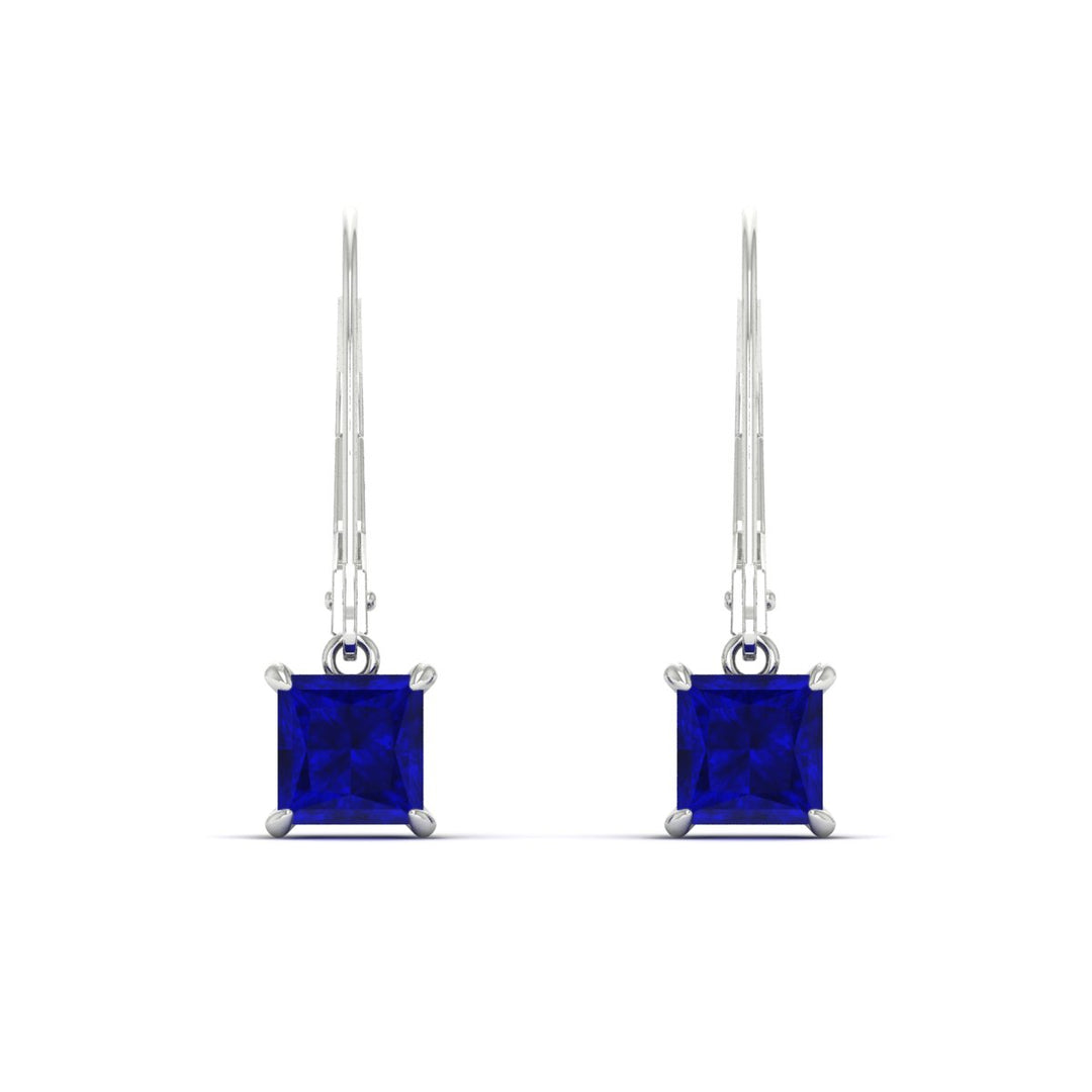2-ct-princess-cut-sapphire-leverback-dangle-earrings-in-white-gold-fdear11236prgsablangle2-2.00ct-nl-wg.jpg?v=1765510591