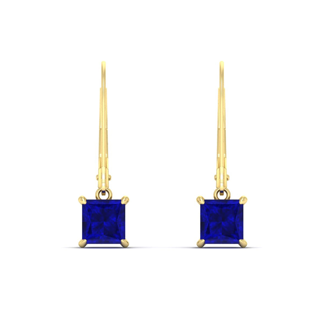2-ct-princess-cut-sapphire-leverback-dangle-earrings-in-yellow-gold-fdear11236prgsablangle2-2.00ct-nl-yg.jpg?v=1765510591