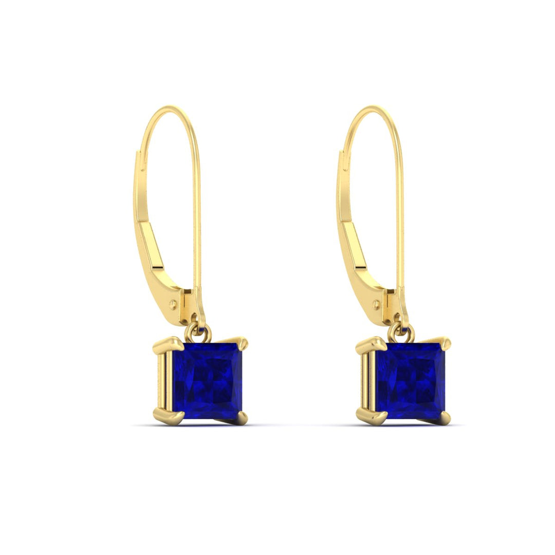 2-ct-princess-cut-sapphire-leverback-dangle-earrings-in-yellow-gold-fdear11236prgsablangle3-2.00ct-nl-yg.jpg?v=1765510590
