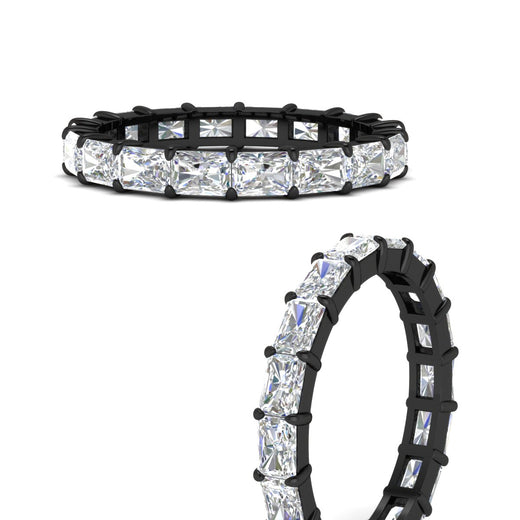 2-ct-radiant-cut-diamond-east-west-prong-eternity-band-in-black-gold-fdwb11700raangle3-nl-bg.jpg?v=1777871862