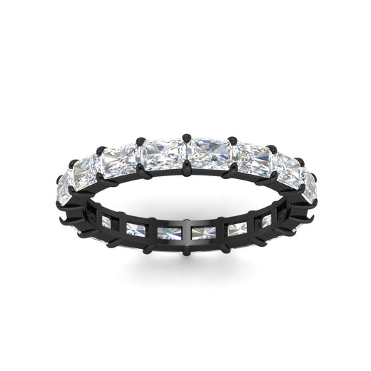 2-ct-radiant-cut-diamond-east-west-prong-eternity-band-in-black-gold-fdwb11700raangle5-nl-bg.jpg?v=1777871862