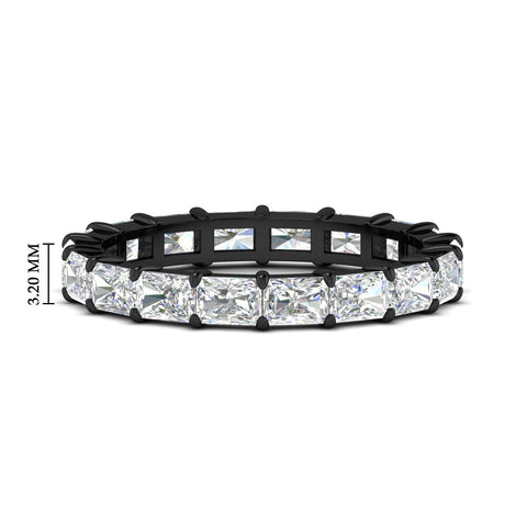 2-ct-radiant-cut-diamond-east-west-prong-eternity-band-in-black-gold-fdwb11700rasleep-nl-bg-hw.jpg?v=1777871862