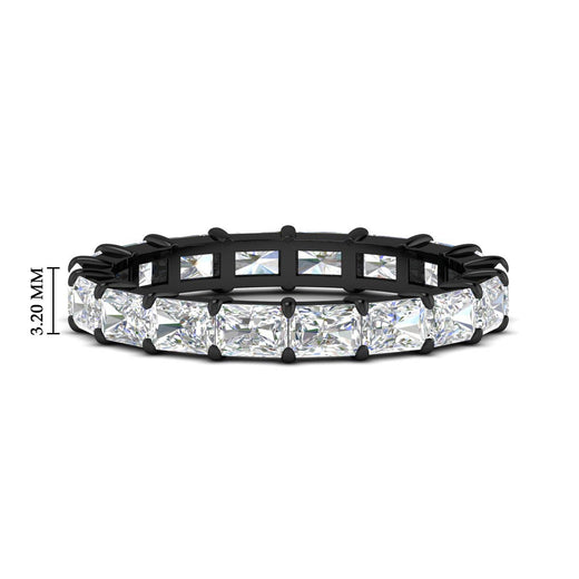 2-ct-radiant-cut-diamond-east-west-prong-eternity-band-in-black-gold-fdwb11700rasleep-nl-bg-hw.jpg?v=1777871862