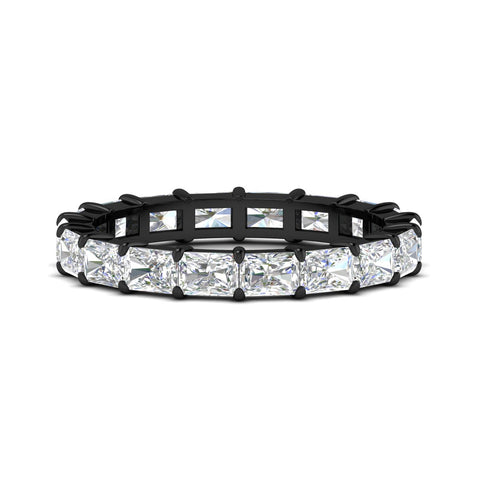 2-ct-radiant-cut-diamond-east-west-prong-eternity-band-in-black-gold-fdwb11700rasleep-nl-bg.jpg?v=1777871862