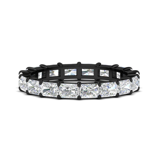 2-ct-radiant-cut-diamond-east-west-prong-eternity-band-in-black-gold-fdwb11700rasleep-nl-bg.jpg?v=1777871862