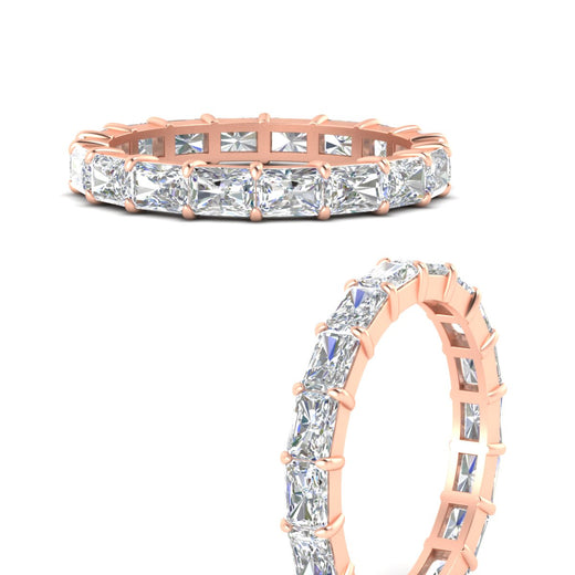 2-ct-radiant-cut-diamond-east-west-prong-eternity-band-in-rose-gold-fdwb11700raangle3-nl-rg.jpg?v=1777871862