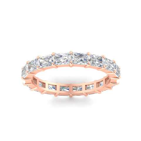 2-ct-radiant-cut-diamond-east-west-prong-eternity-band-in-rose-gold-fdwb11700raangle5-nl-rg.jpg?v=1777871862