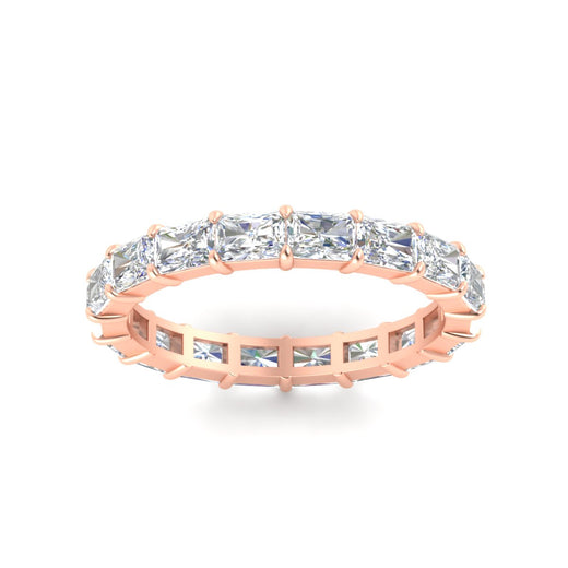 2-ct-radiant-cut-diamond-east-west-prong-eternity-band-in-rose-gold-fdwb11700raangle5-nl-rg.jpg?v=1777871862