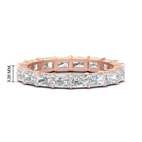2-ct-radiant-cut-diamond-east-west-prong-eternity-band-in-rose-gold-fdwb11700rasleep-nl-rg-hw.jpg?v=1777871862