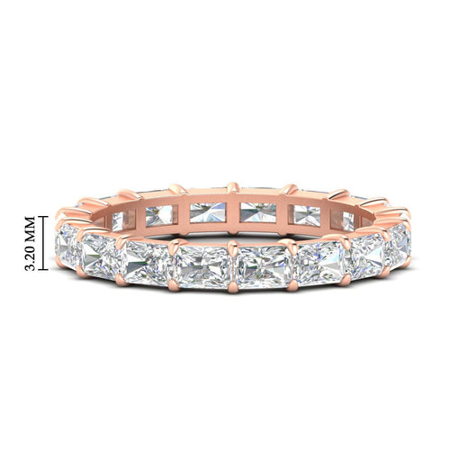 2-ct-radiant-cut-diamond-east-west-prong-eternity-band-in-rose-gold-fdwb11700rasleep-nl-rg-hw.jpg?v=1777871862