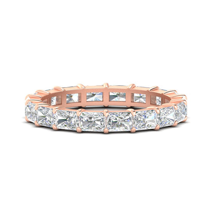 radiant-cut-east-west-diamond-eternity-band-for-women-in-white-gold-fdwb11700rasleep-nl-wg.jpg?v=1777873239