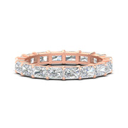 2-ct-radiant-cut-diamond-east-west-prong-eternity-band-in-rose-gold-fdwb11700rasleep-nl-rg.jpg?v=1777871862