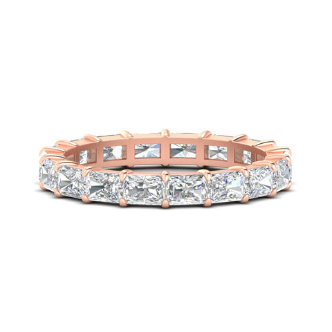 2-ct-radiant-cut-diamond-east-west-prong-eternity-band-in-rose-gold-fdwb11700rasleep-nl-rg.jpg?v=1777871862
