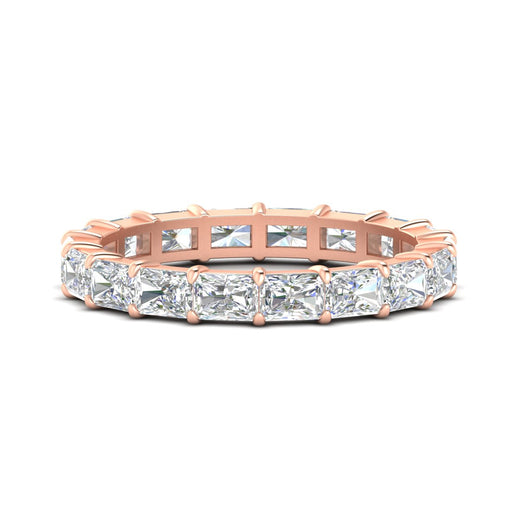 2-ct-radiant-cut-diamond-east-west-prong-eternity-band-in-rose-gold-fdwb11700rasleep-nl-rg.jpg?v=1777871862
