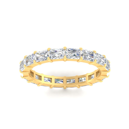 2-ct-radiant-cut-diamond-east-west-prong-eternity-band-in-yellow-gold-fdwb11700raangle5-nl-yg.jpg?v=1777871862