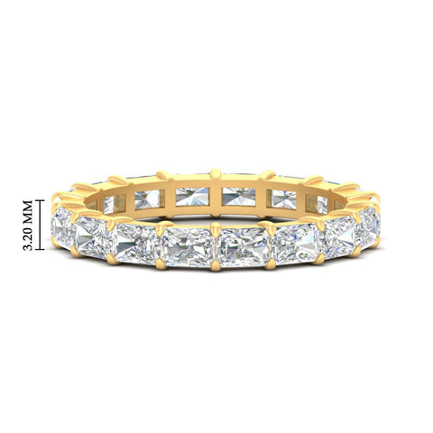 2-ct-radiant-cut-diamond-east-west-prong-eternity-band-in-yellow-gold-fdwb11700rasleep-nl-yg-hw.jpg?v=1777871862