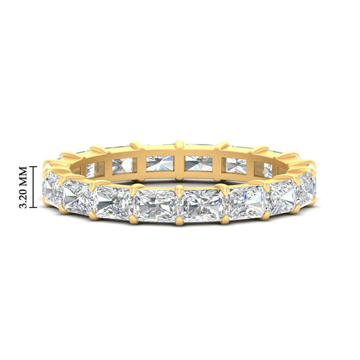 2-ct-radiant-cut-diamond-east-west-prong-eternity-band-in-yellow-gold-fdwb11700rasleep-nl-yg-hw.jpg?v=1777871862
