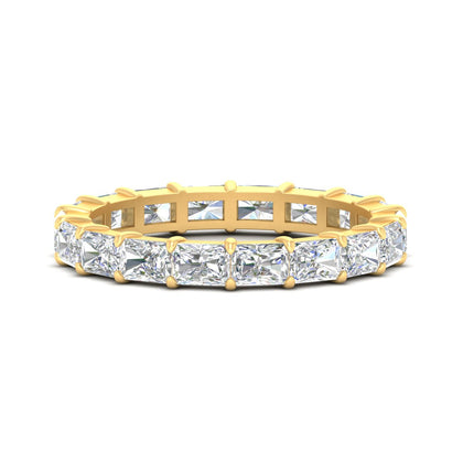 radiant-cut-east-west-diamond-eternity-band-for-women-in-white-gold-fdwb11700rasleep-nl-wg.jpg?v=1777873239