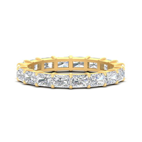 2-ct-radiant-cut-diamond-east-west-prong-eternity-band-in-yellow-gold-fdwb11700rasleep-nl-yg.jpg?v=1777871862