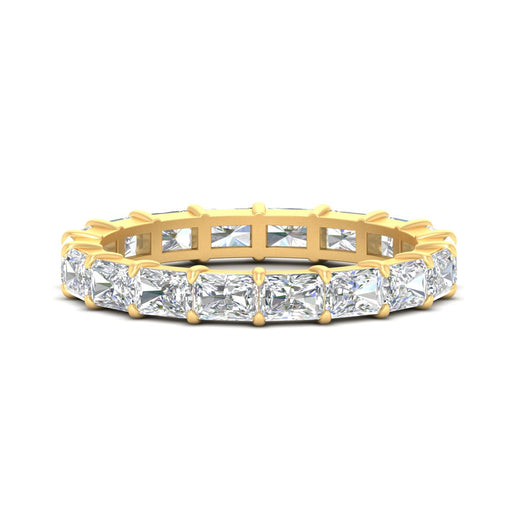 2-ct-radiant-cut-diamond-east-west-prong-eternity-band-in-yellow-gold-fdwb11700rasleep-nl-yg.jpg?v=1777871862