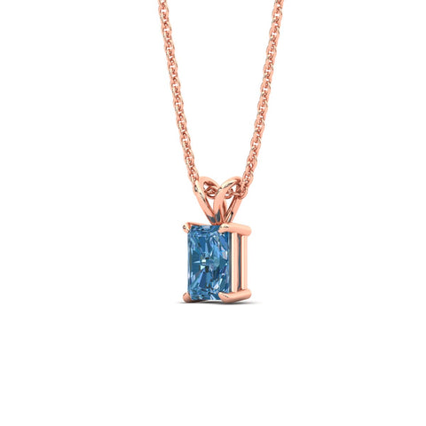 2-ct-radiant-cut-fancy-lab-grown-vived-blue-solitaire-necklace-in-rose-gold-fdpd8469ragvblueangle2-2.00ct-nl-rg.jpg