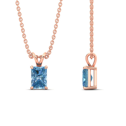 2-ct-radiant-cut-fancy-lab-grown-vived-blue-solitaire-necklace-in-rose-gold-fdpd8469ragvblueangle3-2.00ct-nl-rg.jpg