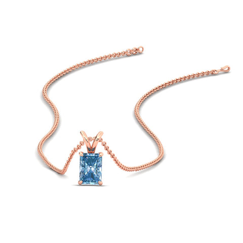 2-ct-radiant-cut-fancy-lab-grown-vived-blue-solitaire-necklace-in-rose-gold-fdpd8469ragvbluesleep-2.00ct-nl-rg.jpg