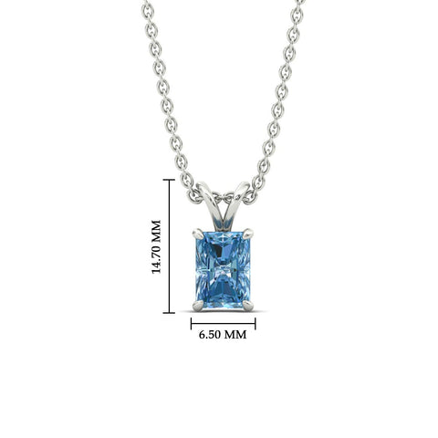2-ct-radiant-cut-fancy-lab-grown-vived-blue-solitaire-necklace-in-white-gold-fdpd8469ragvblueangle1-2.00ct-nl-wg-hw.jpg