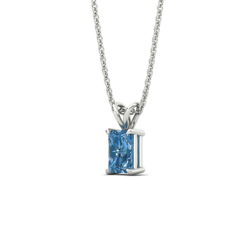 2-ct-radiant-cut-fancy-lab-grown-vived-blue-solitaire-necklace-in-white-gold-fdpd8469ragvblueangle2-2.00ct-nl-wg.jpg