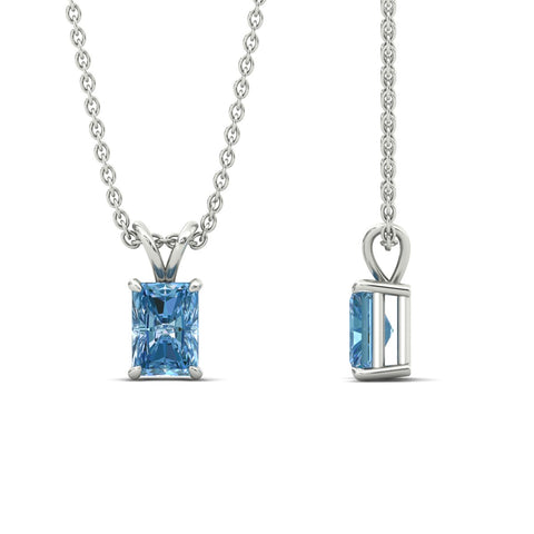 2-ct-radiant-cut-fancy-lab-grown-vived-blue-solitaire-necklace-in-white-gold-fdpd8469ragvblueangle3-2.00ct-nl-wg.jpg