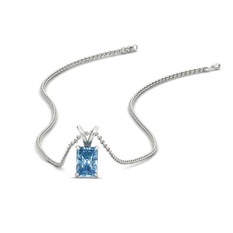 2-ct-radiant-cut-fancy-lab-grown-vived-blue-solitaire-necklace-in-white-gold-fdpd8469ragvbluesleep-2.00ct-nl-wg.jpg