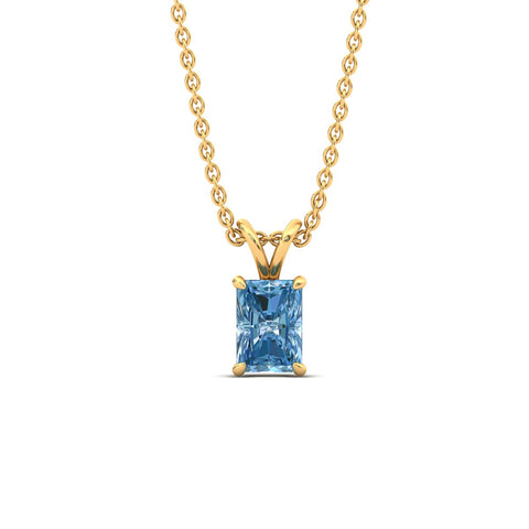2-ct-radiant-cut-fancy-lab-grown-vived-blue-solitaire-necklace-in-yellow-gold-fdpd8469ragvblueangle1-2.00ct-nl-yg.jpg