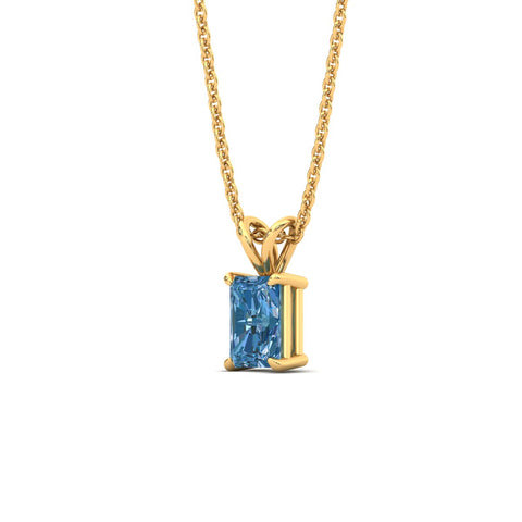 2-ct-radiant-cut-fancy-lab-grown-vived-blue-solitaire-necklace-in-yellow-gold-fdpd8469ragvblueangle2-2.00ct-nl-yg.jpg