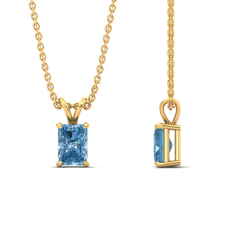 2-ct-radiant-cut-fancy-lab-grown-vived-blue-solitaire-necklace-in-yellow-gold-fdpd8469ragvblueangle3-2.00ct-nl-yg.jpg