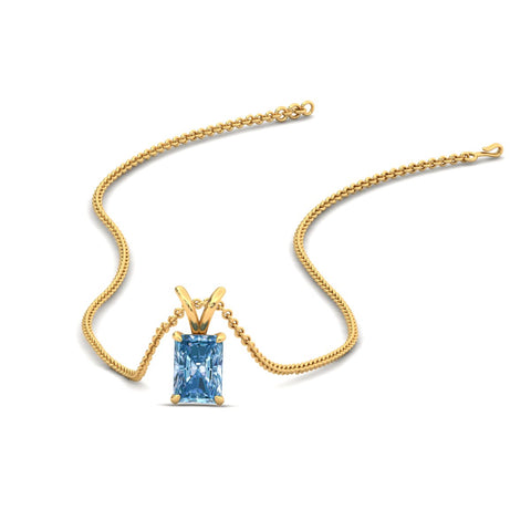 2-ct-radiant-cut-fancy-lab-grown-vived-blue-solitaire-necklace-in-yellow-gold-fdpd8469ragvbluesleep-2.00ct-nl-yg.jpg