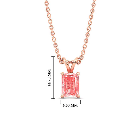 2-ct-radiant-cut-fancy-lab-grown-vived-pink-solitaire-necklace-in-rose-gold-fdpd8469ragvpinkangle1-2.00ct-nl-rg-hw.jpg