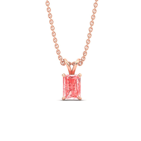 2-ct-radiant-cut-fancy-lab-grown-vived-pink-solitaire-necklace-in-rose-gold-fdpd8469ragvpinkangle1-2.00ct-nl-rg.jpg