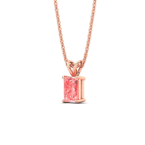 2-ct-radiant-cut-fancy-lab-grown-vived-pink-solitaire-necklace-in-rose-gold-fdpd8469ragvpinkangle2-2.00ct-nl-rg.jpg