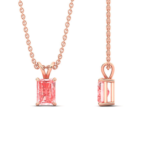 2-ct-radiant-cut-fancy-lab-grown-vived-pink-solitaire-necklace-in-rose-gold-fdpd8469ragvpinkangle3-2.00ct-nl-rg.jpg