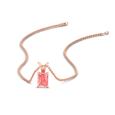 2-ct-radiant-cut-fancy-lab-grown-vived-pink-solitaire-necklace-in-rose-gold-fdpd8469ragvpinksleep-2.00ct-nl-rg.jpg