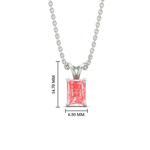 2-ct-radiant-cut-fancy-lab-grown-vived-pink-solitaire-necklace-in-white-gold-fdpd8469ragvpinkangle1-2.00ct-nl-wg-hw.jpg
