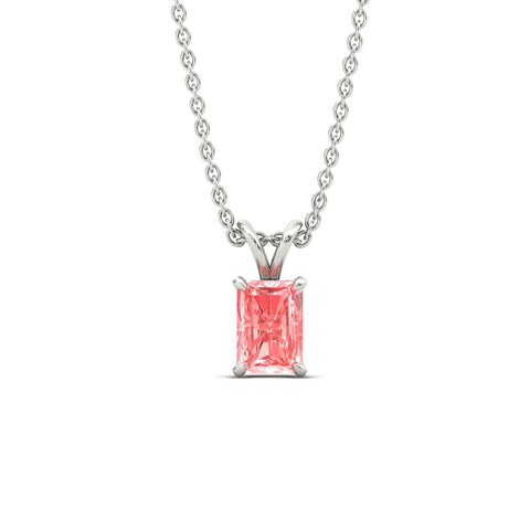 2-ct-radiant-cut-fancy-lab-grown-vived-pink-solitaire-necklace-in-white-gold-fdpd8469ragvpinkangle1-2.00ct-nl-wg.jpg
