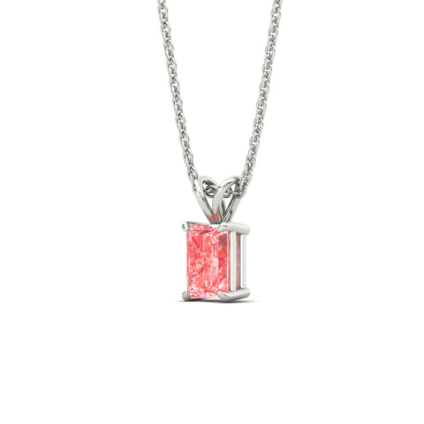 2-ct-radiant-cut-fancy-lab-grown-vived-pink-solitaire-necklace-in-white-gold-fdpd8469ragvpinkangle2-2.00ct-nl-wg.jpg