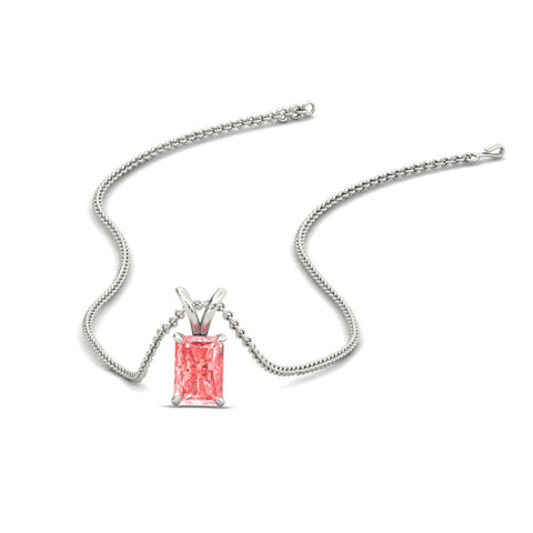 2-ct-radiant-cut-fancy-lab-grown-vived-pink-solitaire-necklace-in-white-gold-fdpd8469ragvpinksleep-2.00ct-nl-wg.jpg