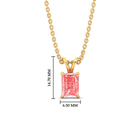 2-ct-radiant-cut-fancy-lab-grown-vived-pink-solitaire-necklace-in-yellow-gold-fdpd8469ragvpinkangle1-2.00ct-nl-yg-hw.jpg
