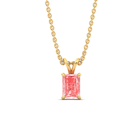 2-ct-radiant-cut-fancy-lab-grown-vived-pink-solitaire-necklace-in-yellow-gold-fdpd8469ragvpinkangle1-2.00ct-nl-yg.jpg