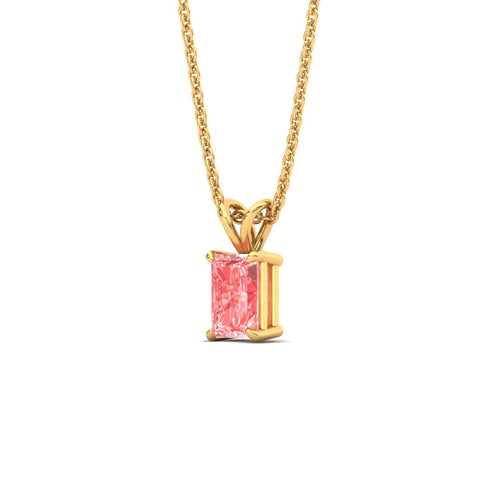 2-ct-radiant-cut-fancy-lab-grown-vived-pink-solitaire-necklace-in-yellow-gold-fdpd8469ragvpinkangle2-2.00ct-nl-yg.jpg