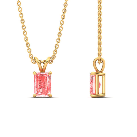 2-ct-radiant-cut-fancy-lab-grown-vived-pink-solitaire-necklace-in-yellow-gold-fdpd8469ragvpinkangle3-2.00ct-nl-yg.jpg